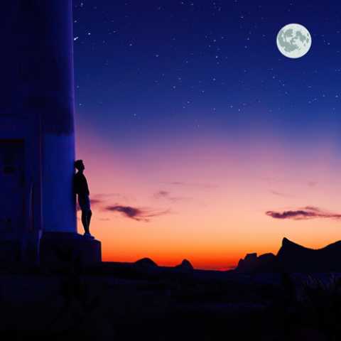 دانلود آهنگ یک من برنج فله آهنگ